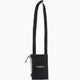 Bolsa DEVÁ STATES Unisex Sling Pouch Bag Unisexo