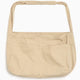 Bolsa de ombro gander Side Unisexo