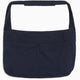 Bolsa de ombro gander Side Unisexo
