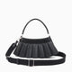 Bolsa de ombro Lacoste Lenglen Hobo para mulher
