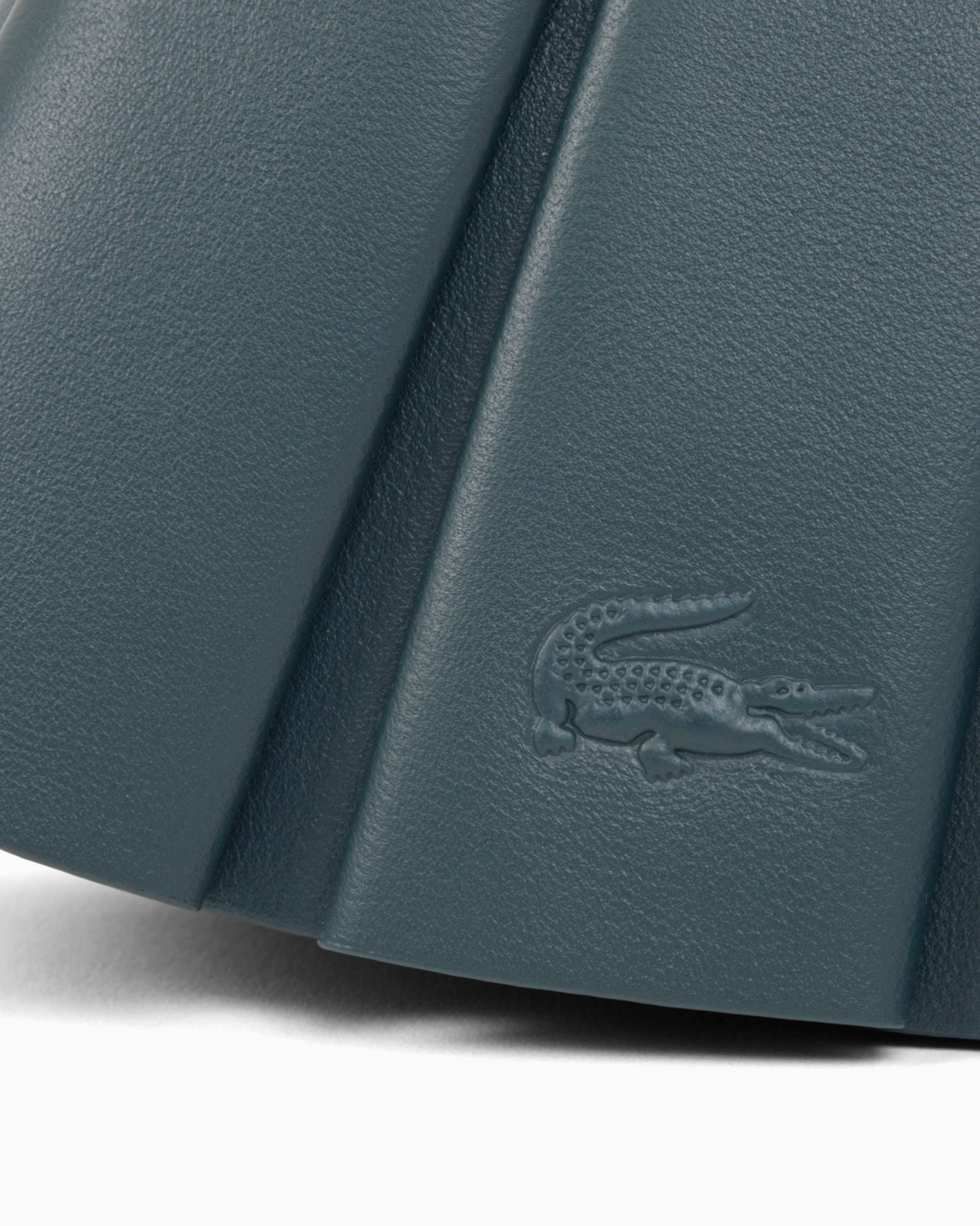 Handbags Lacoste Lenglen Hobo Women's Shoulder Bag - NU5465DP-946
