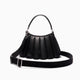 Bolsa de ombro Lacoste Lenglen Unisexo