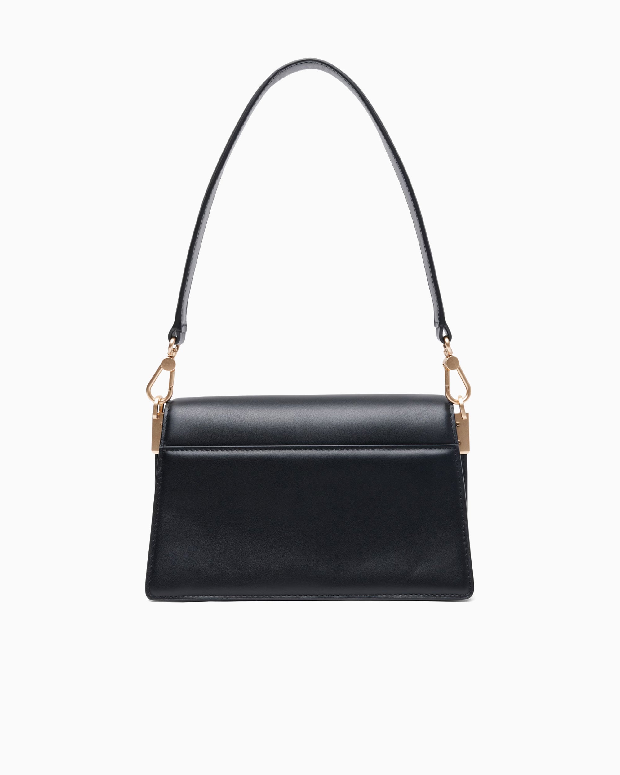 Handbags Lacoste Tennis Bliss Unisex Shoulder Bag - NF5105IT-000