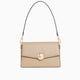 Bolsa de ombro Lacoste Tennis Bliss Unisexo