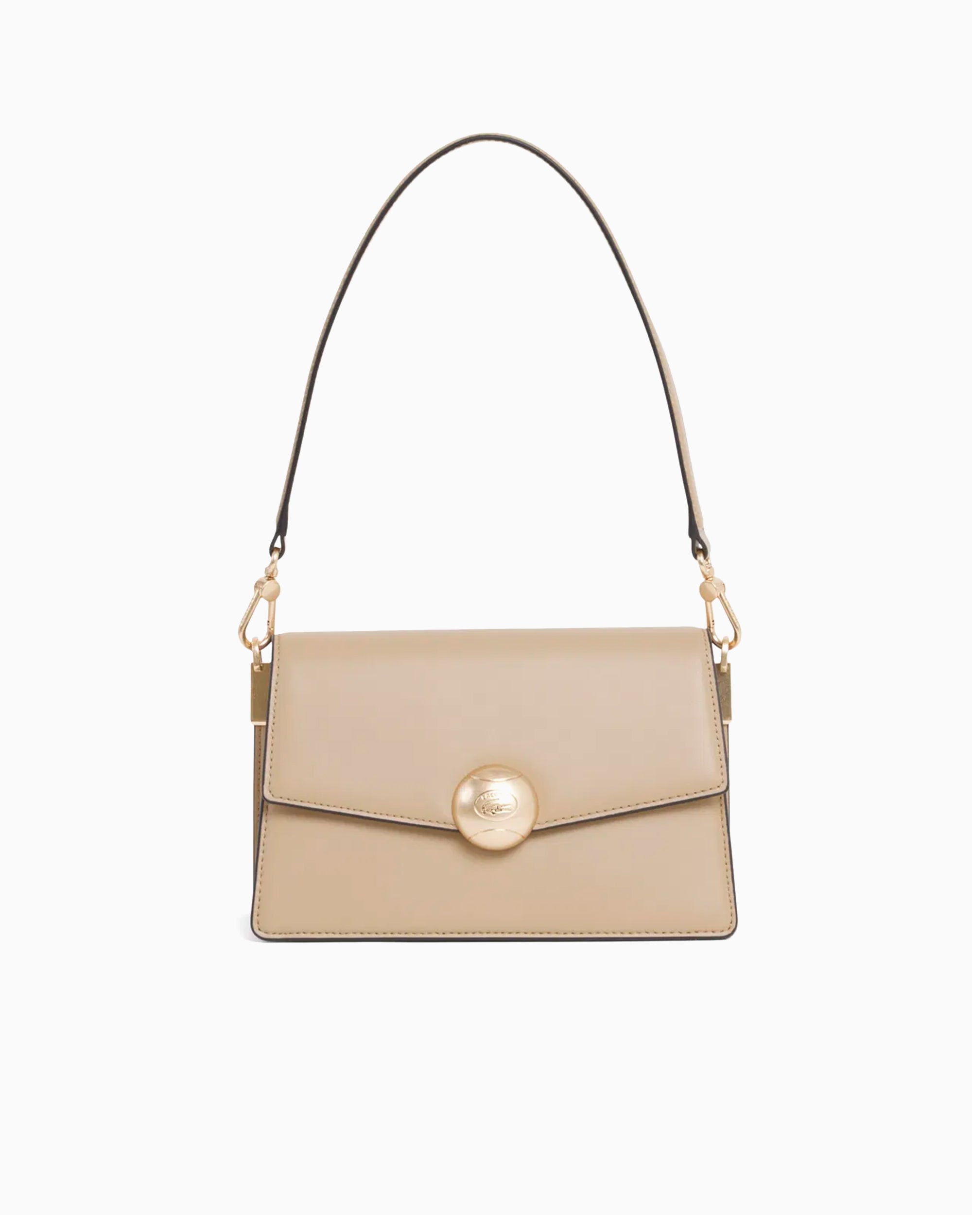 Handbags Lacoste Tennis Bliss Unisex Shoulder Bag - NF5105IT-C87