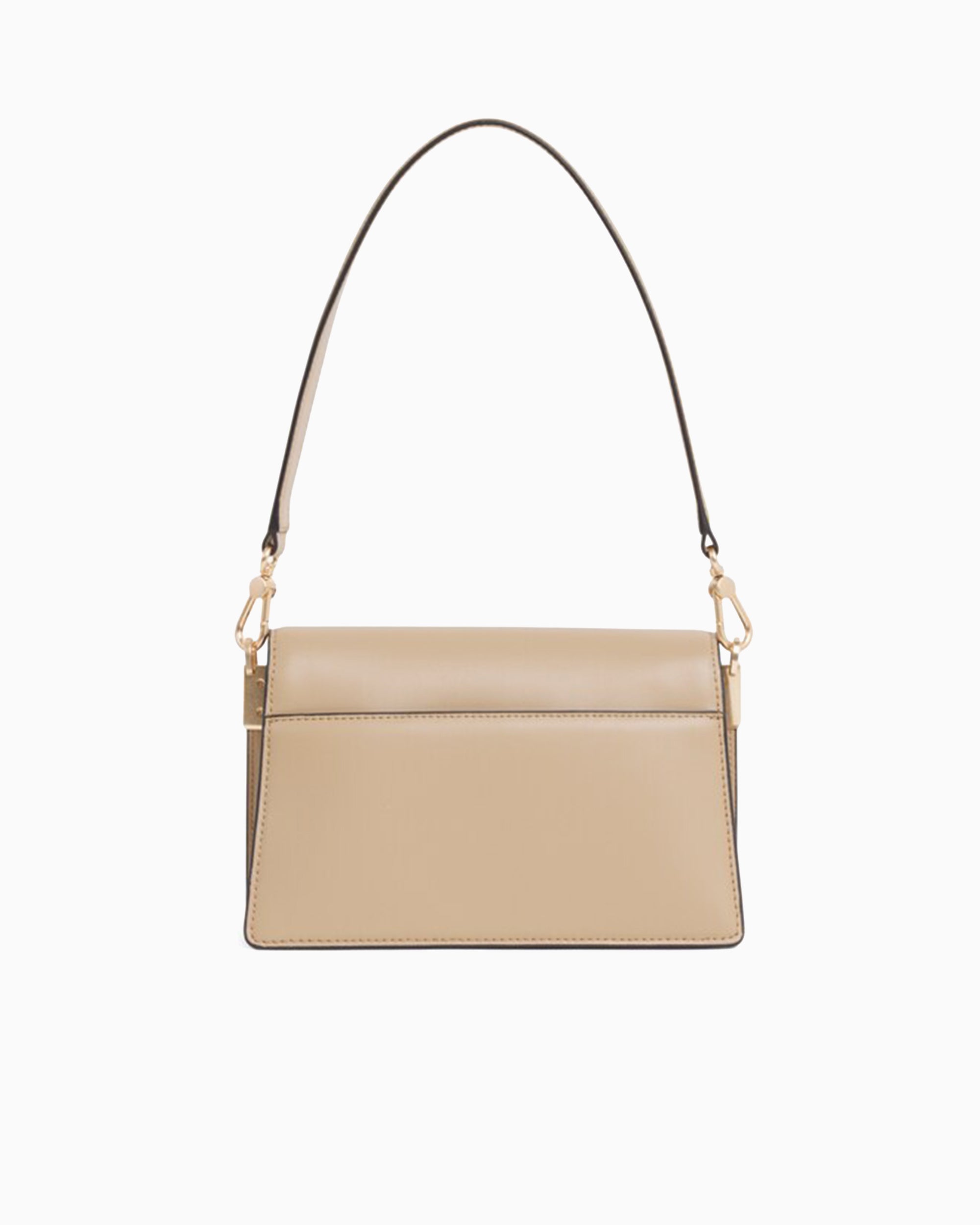 Handbags Lacoste Tennis Bliss Unisex Shoulder Bag - NF5105IT-C87