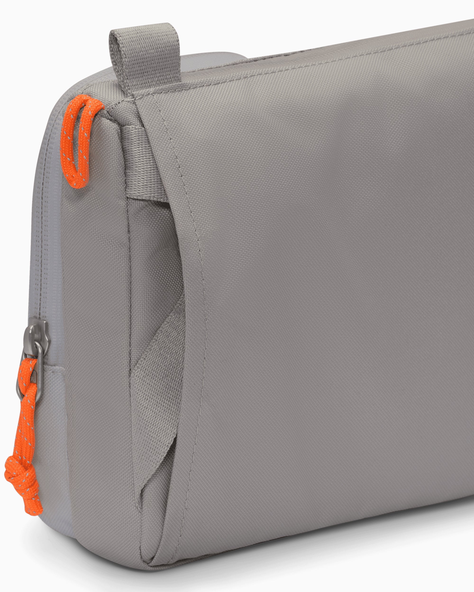 Handbags Nike ACG Daymax 3L Unisex Shoulder Bag - HJ8180-009