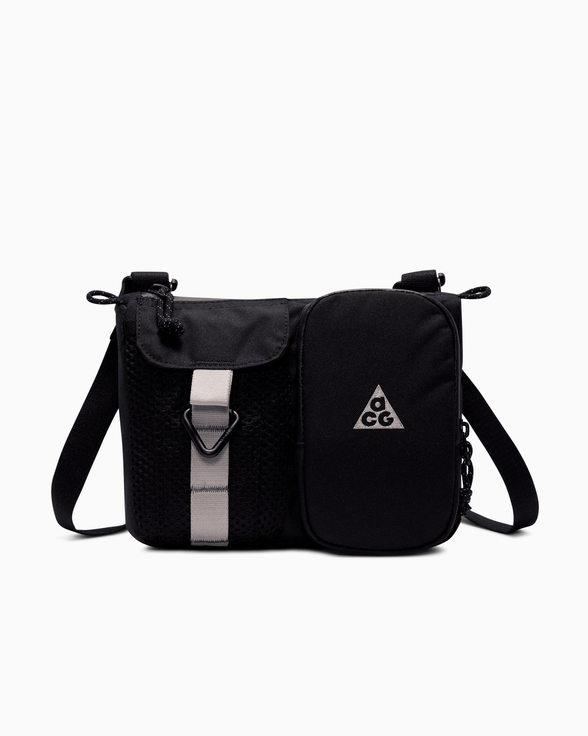 Handbags Nike ACG Daymax Unisex Shoulder Bag - HJ8180-010