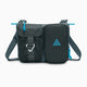 Bolsa de ombro Nike ACG Daymax Unisexo