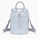 Bolsa de ombro Nike Sportswear Puffle Tiny 3L Unisexo