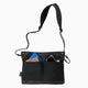 Bolsa de ombro Patagonia Terravia Sacoche 3L Unisexo