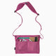 Bolsa de ombro Patagonia Terravia Sacoche 3L Unisexo