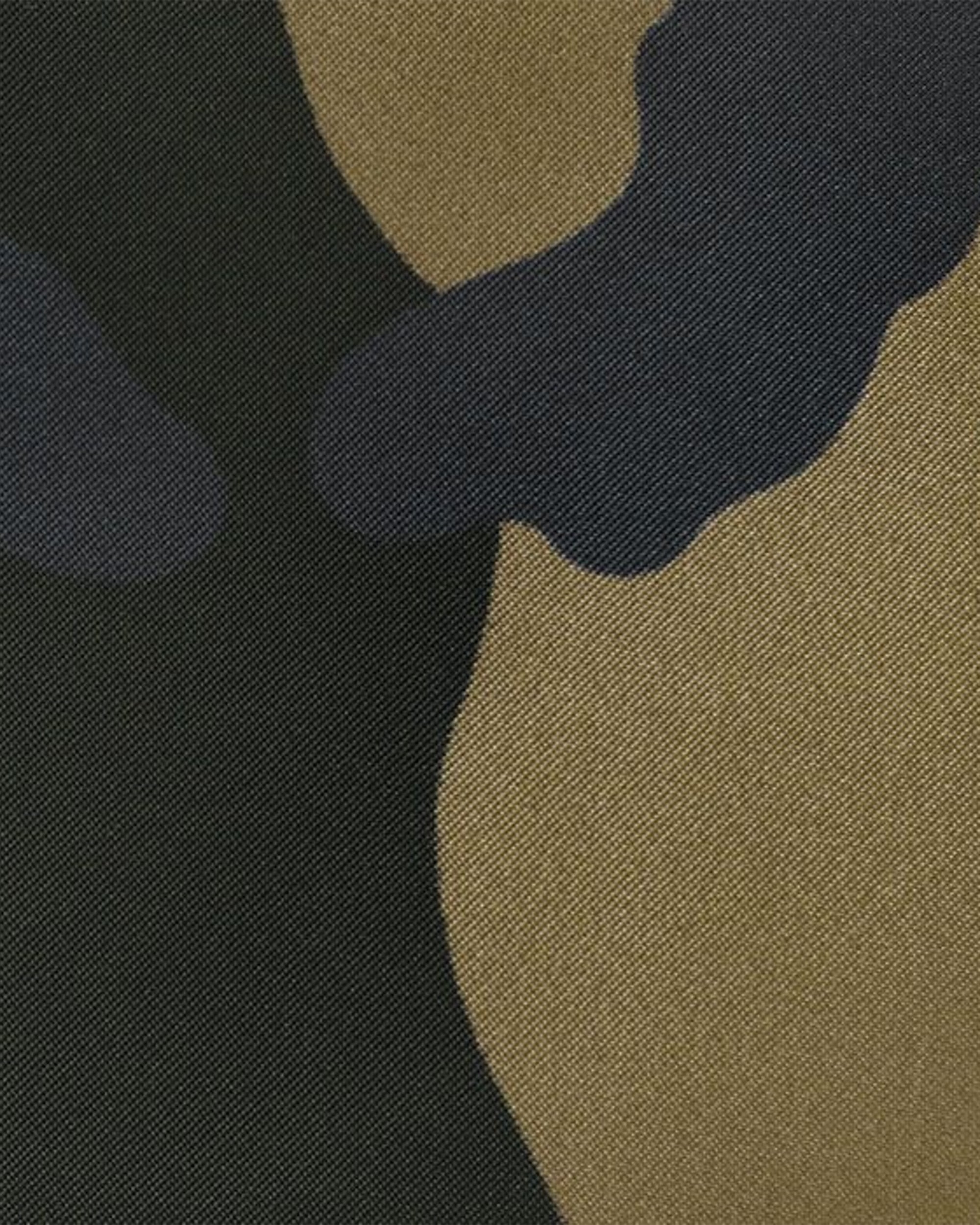 Handbags Porter-Yoshida & Co. Counter Shade Balloon Unisex Shoulder Bag - 381-18191-WOODLANDKHAKI