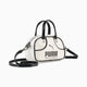 Bolsa de ombro Puma 1976 Micro Grip 1L Unisexo