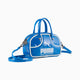 Bolsa de ombro Puma 1976 Micro Grip 1L Unisexo