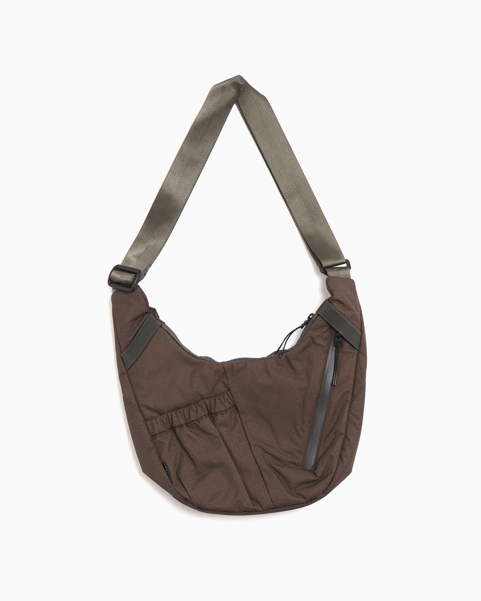 Handbags SEALSON M1 Unisex Bag - M1-261003