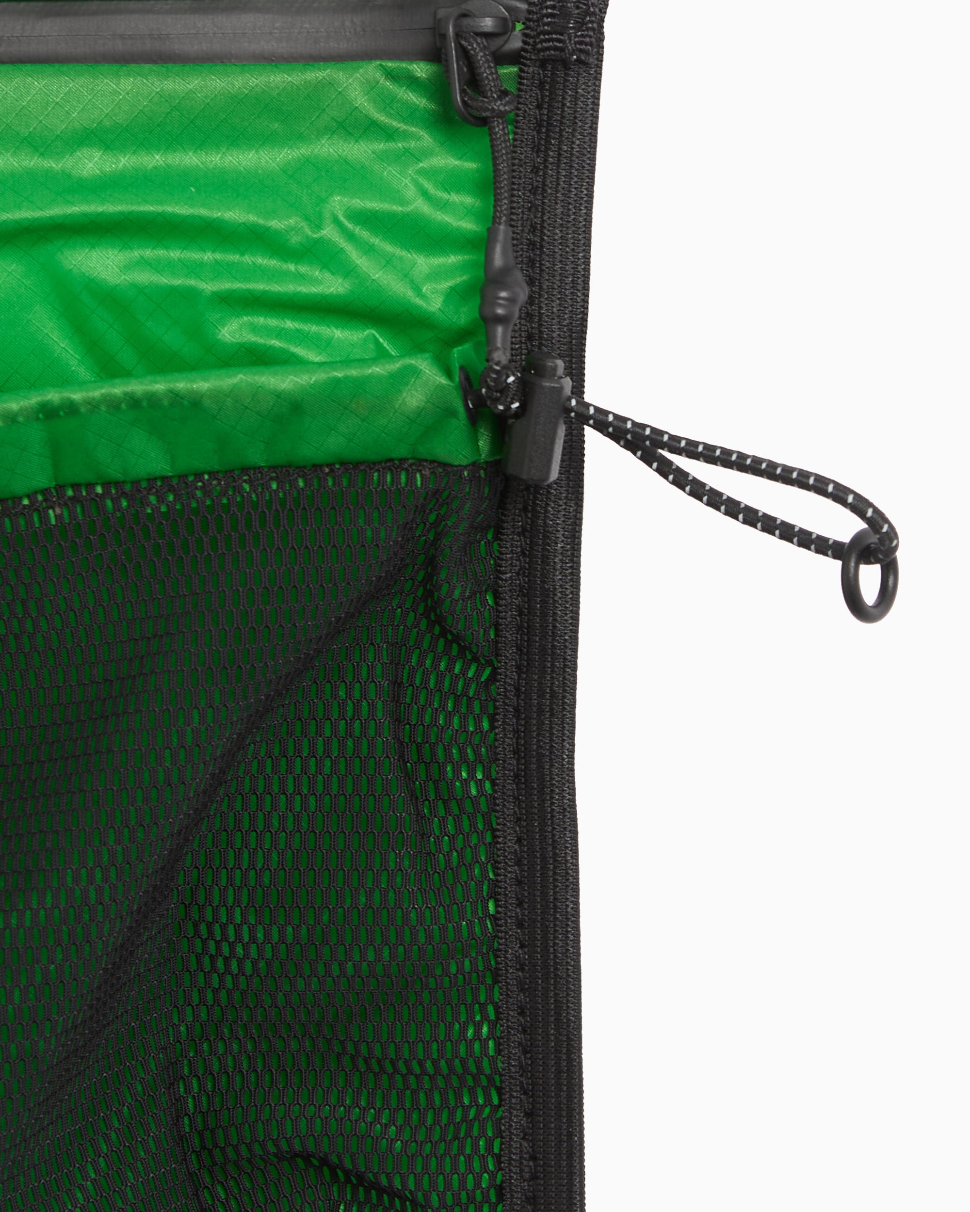 Handbags SEALSON SA Sacoche Cordura® Waterproof Unisex Bag - SA-251003