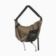Bolsa de ombro SEALSON x Rayon Vert ECOPAK™ Unisexo
