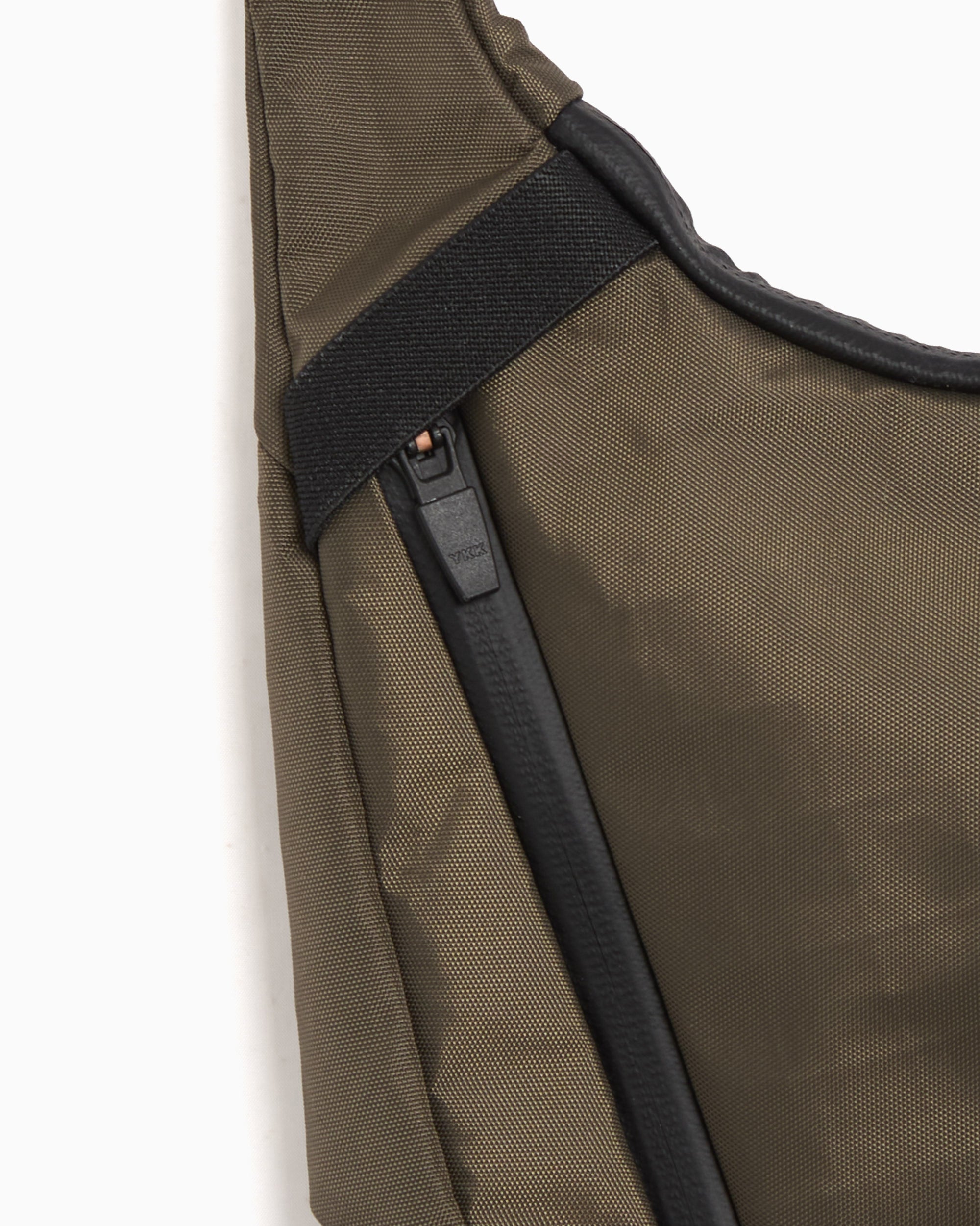 Handbags SEALSON x Rayon Vert ECOPAK™ Unisex Shoulder Bag - M2-263002