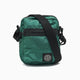 Bolsa de ombro Stone Island Econyl® Unisexo