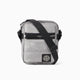 Bolsa de ombro Stone Island Econyl® Unisexo