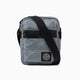 Bolsa de ombro Stone Island ECONYL® Unisexo