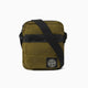Bolsa de ombro Stone Island ECONYL® Unisexo