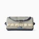 Bolsa Necessaire The North Face Base Camp Travel S Unisexo