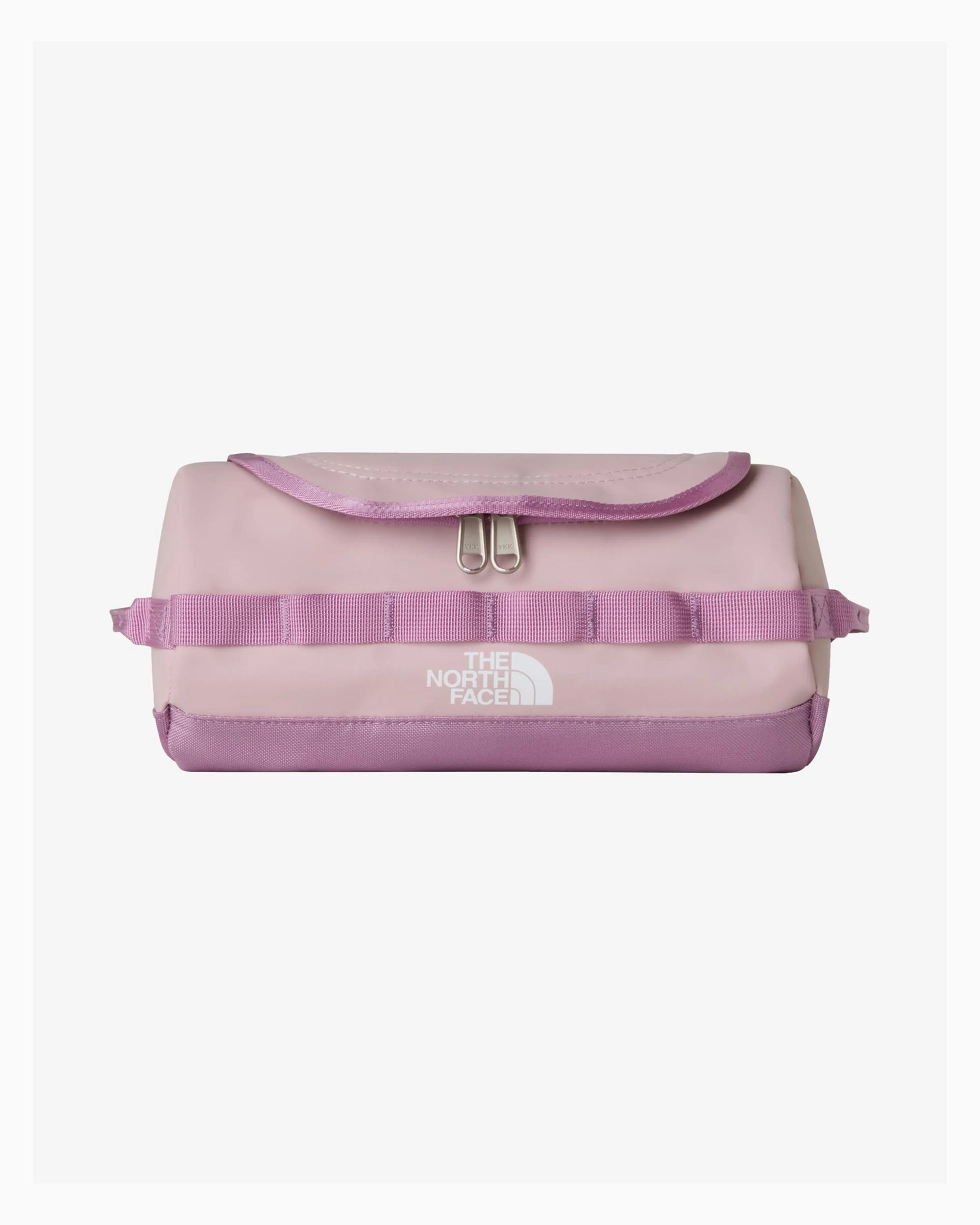 Handbags The North Face Base Camp Travel S Toiletry Bag Unisex Bag - NF0A52TGNKK1