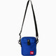 Bolsa de ombro The North Face Red Box Unisexo