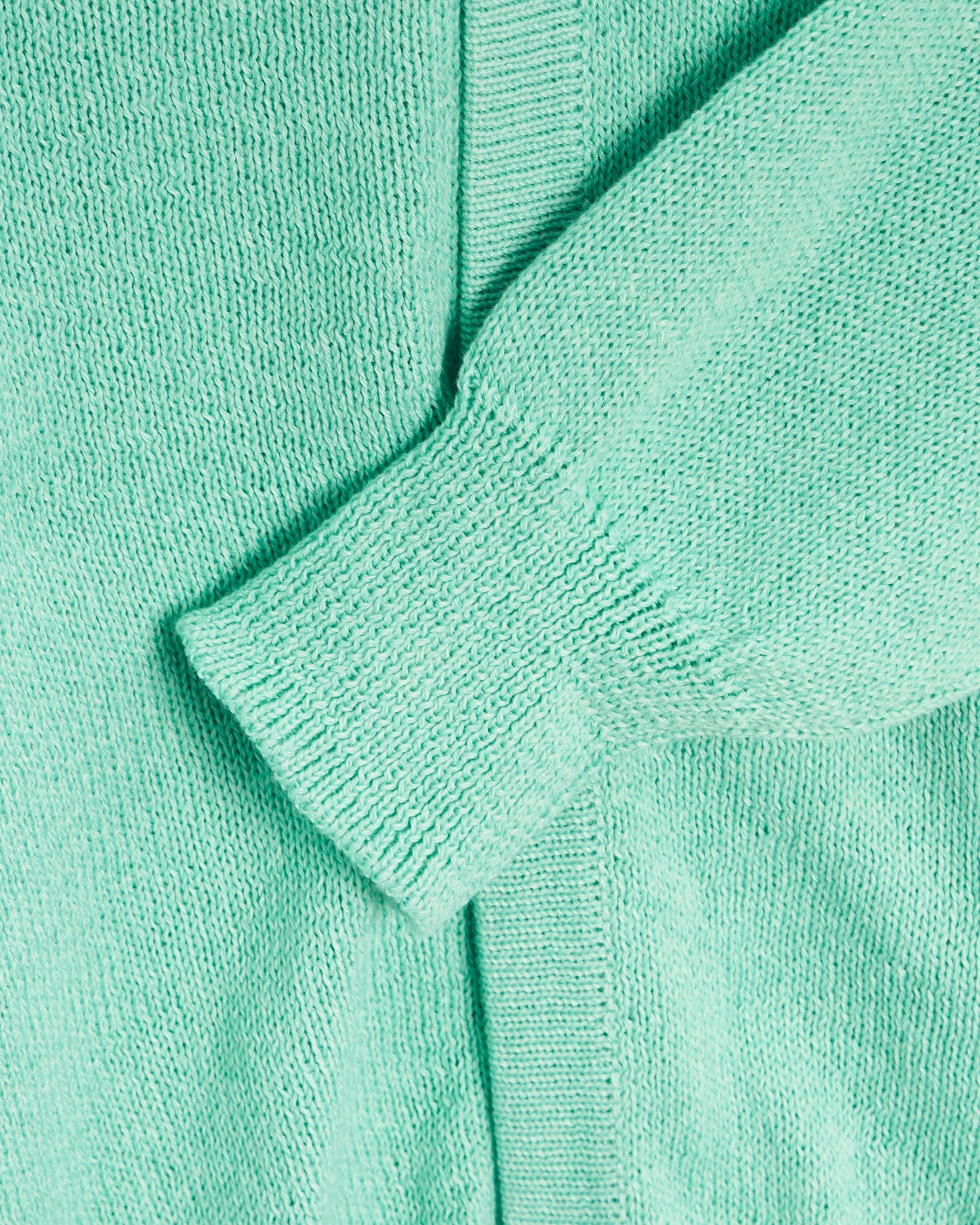 Jackets Coats 032c St. Marks Unisex Cardigan Unisex Cardigan - SS22-K-2011-M