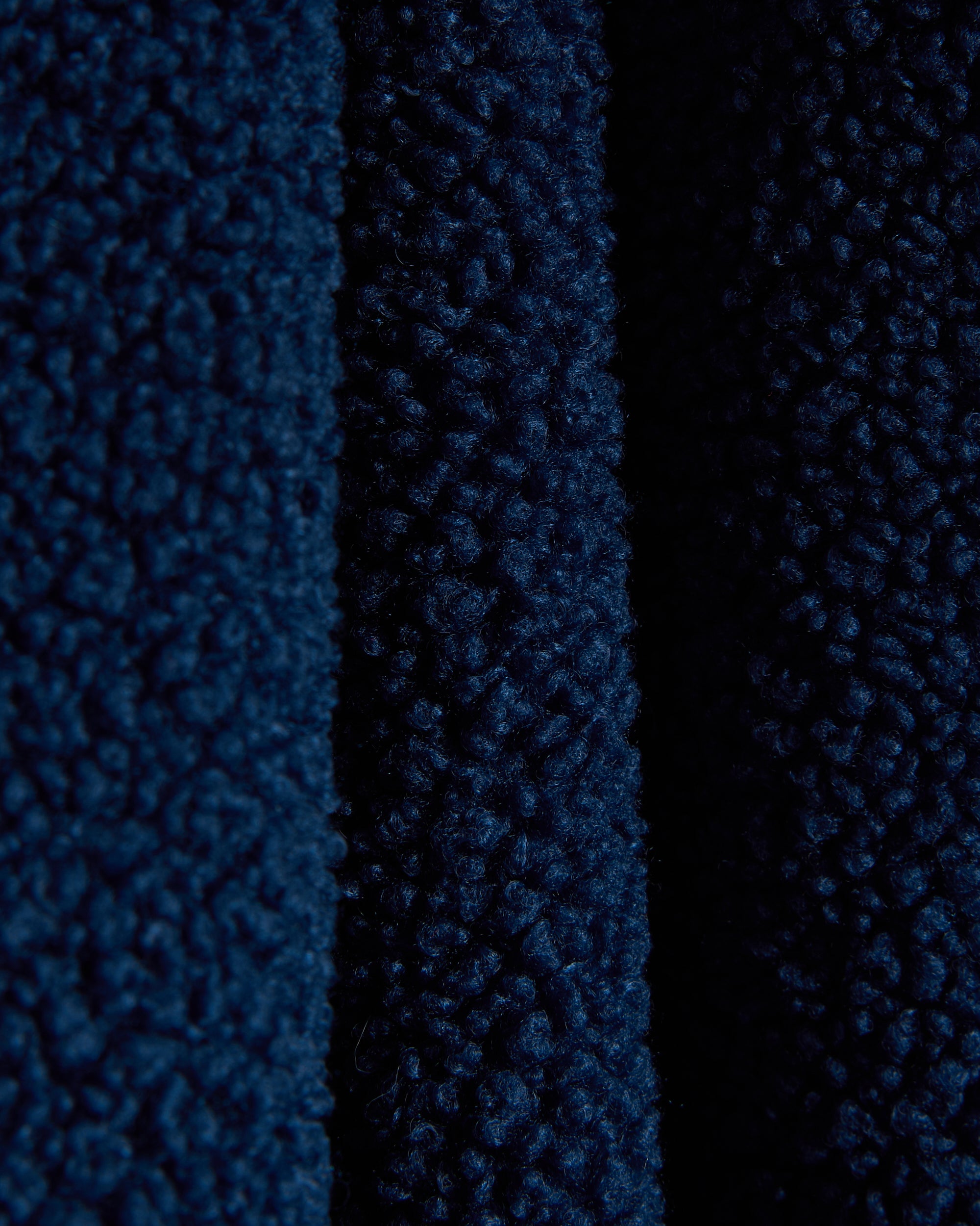 Jackets Coats adidas Originals Adams Blvd Unisex Fleece Jacket - JX6148