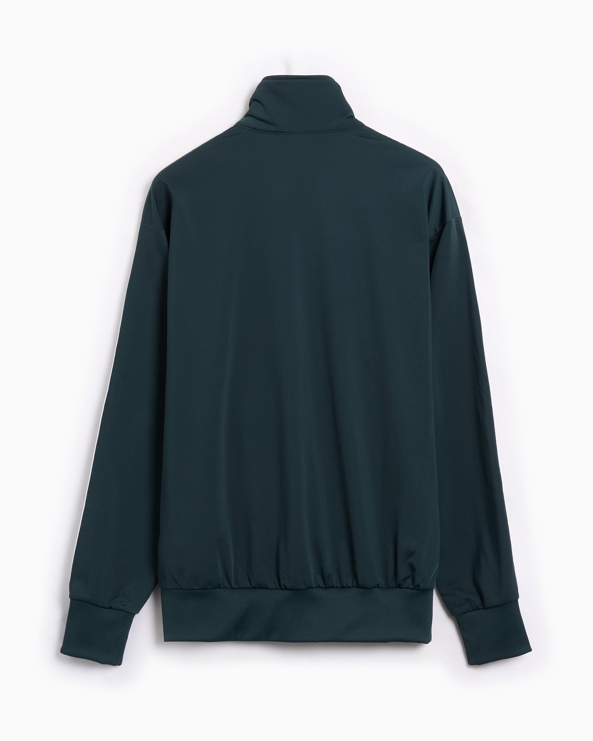 Jackets Coats adidas Originals Adicolor Classic Firebird Relaxed Men's Track Jacket - IY9892