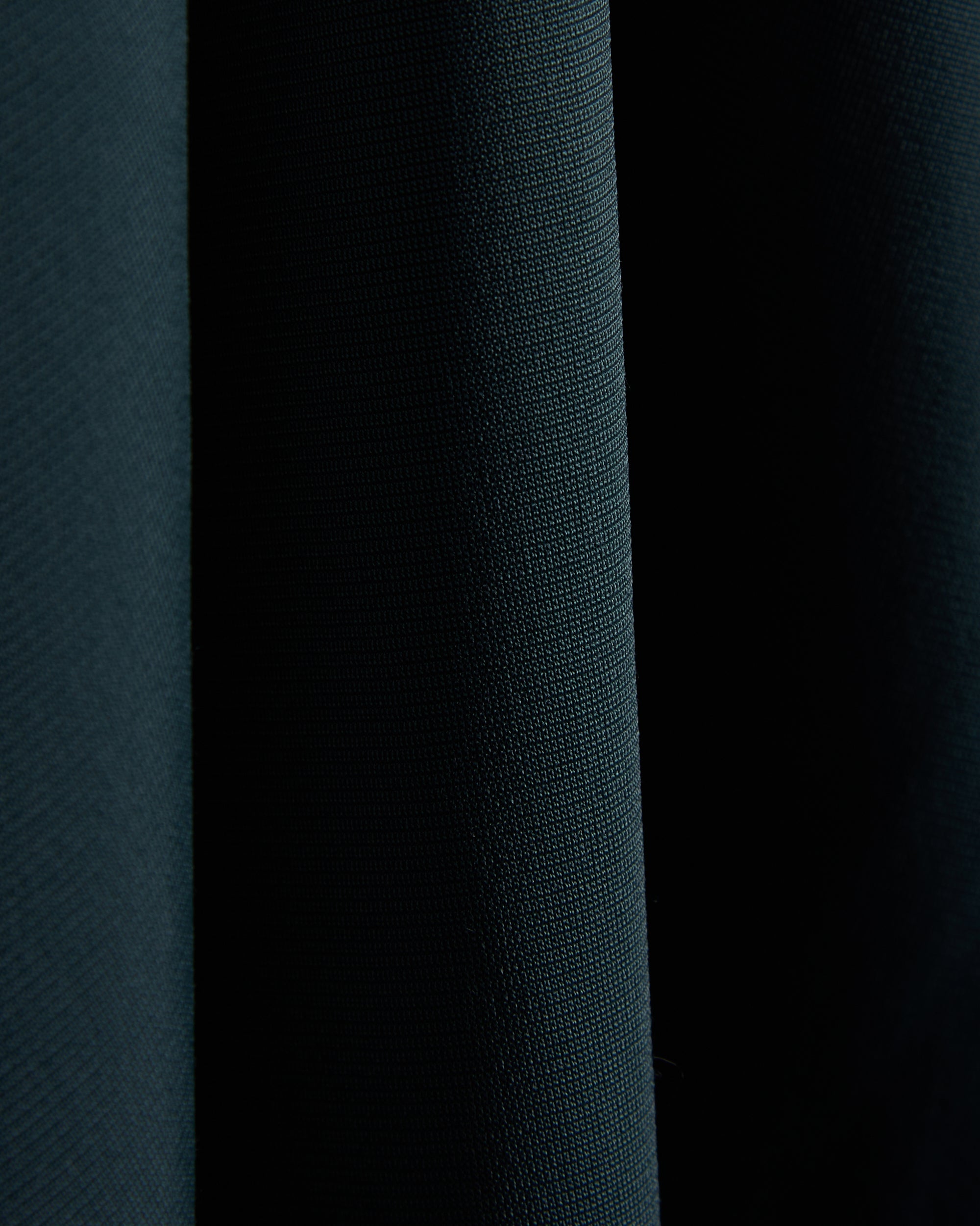 Jackets Coats adidas Originals Adicolor Classic Firebird Relaxed Men's Track Jacket - IY9892