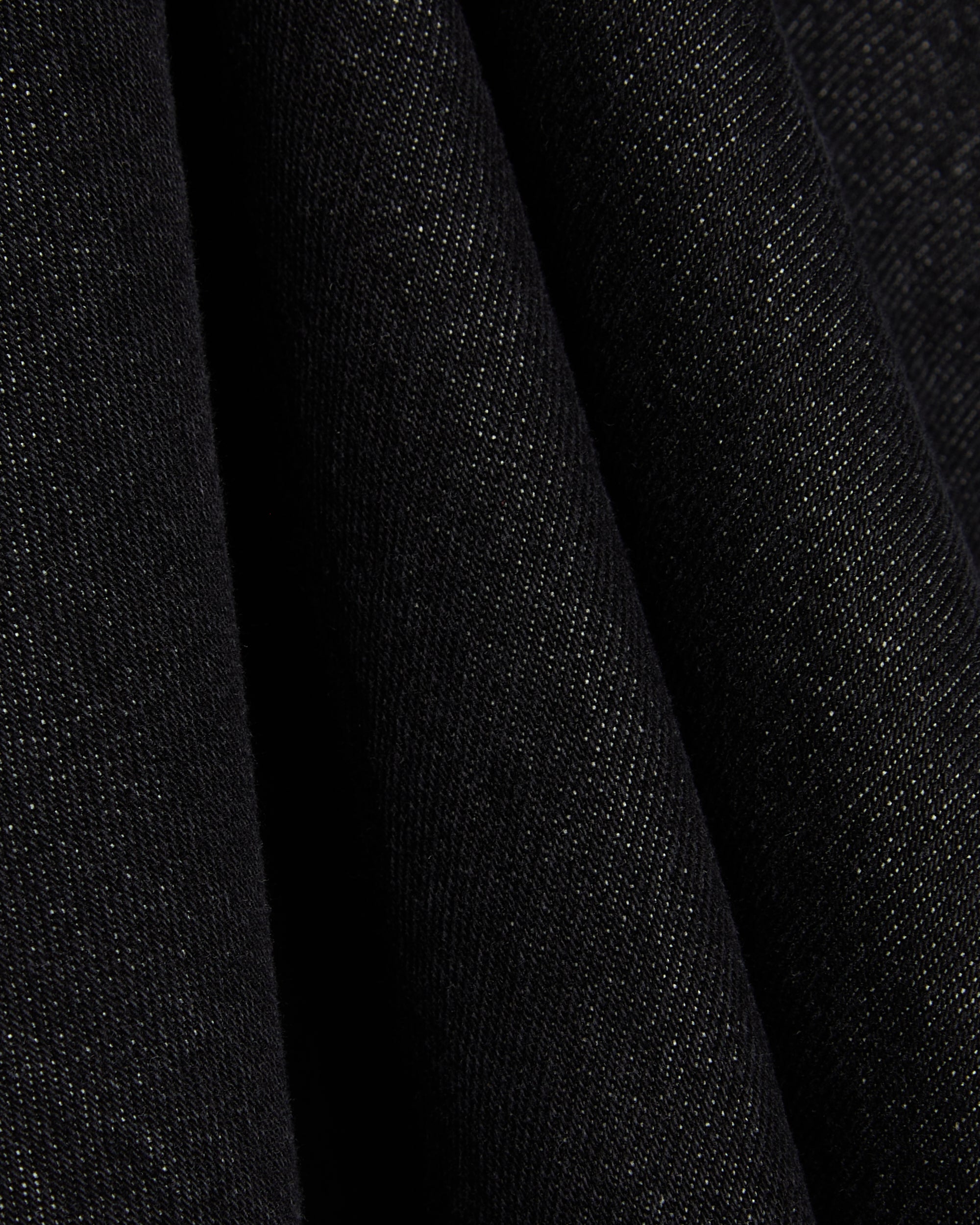 Jackets Coats adidas Originals Adicolor Denim Firebird Relaxed Men's Track Jacket - KD1516