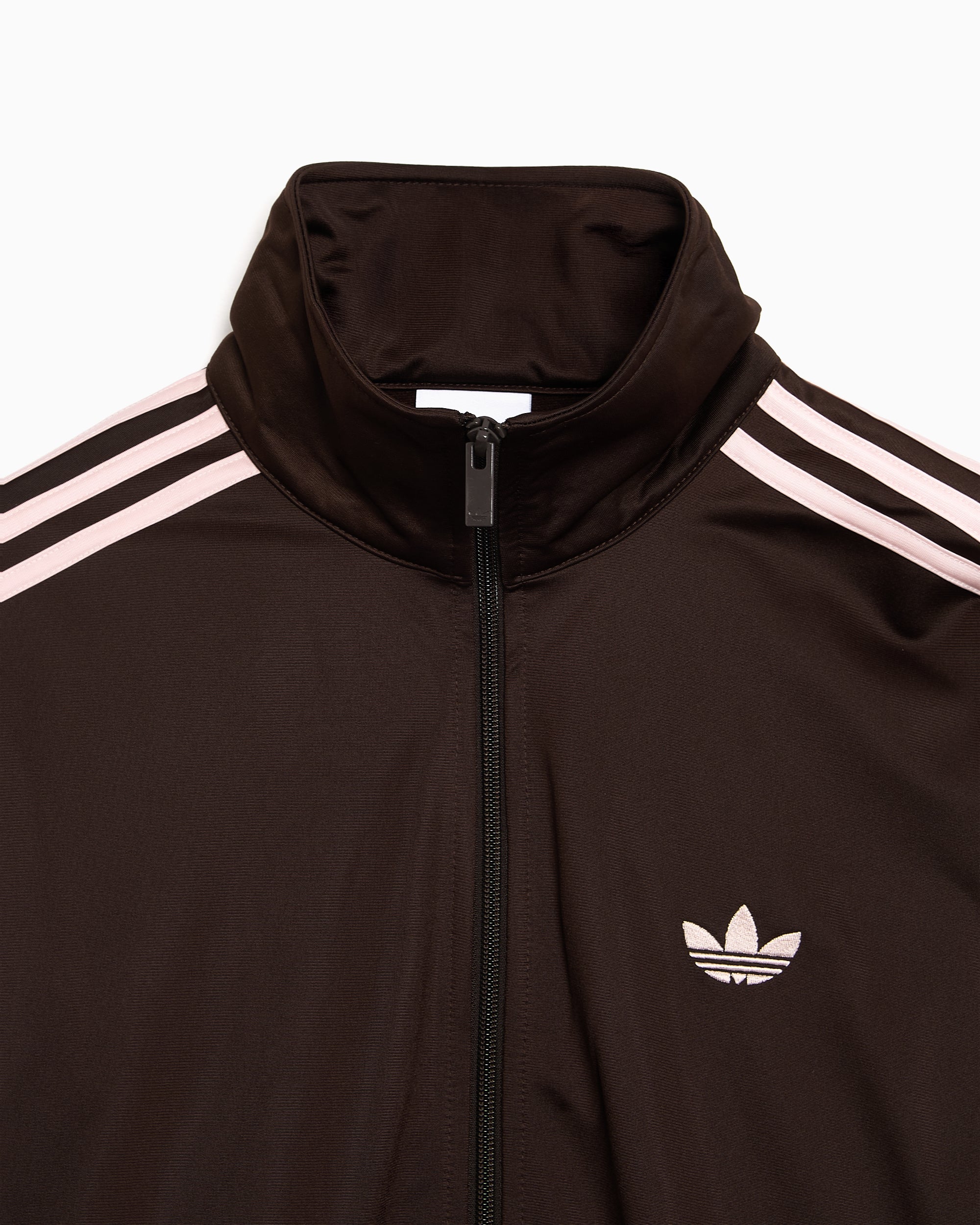 Jackets Coats adidas Originals Adicolor Firebird Relaxed Men's Track Jacket - KD8309