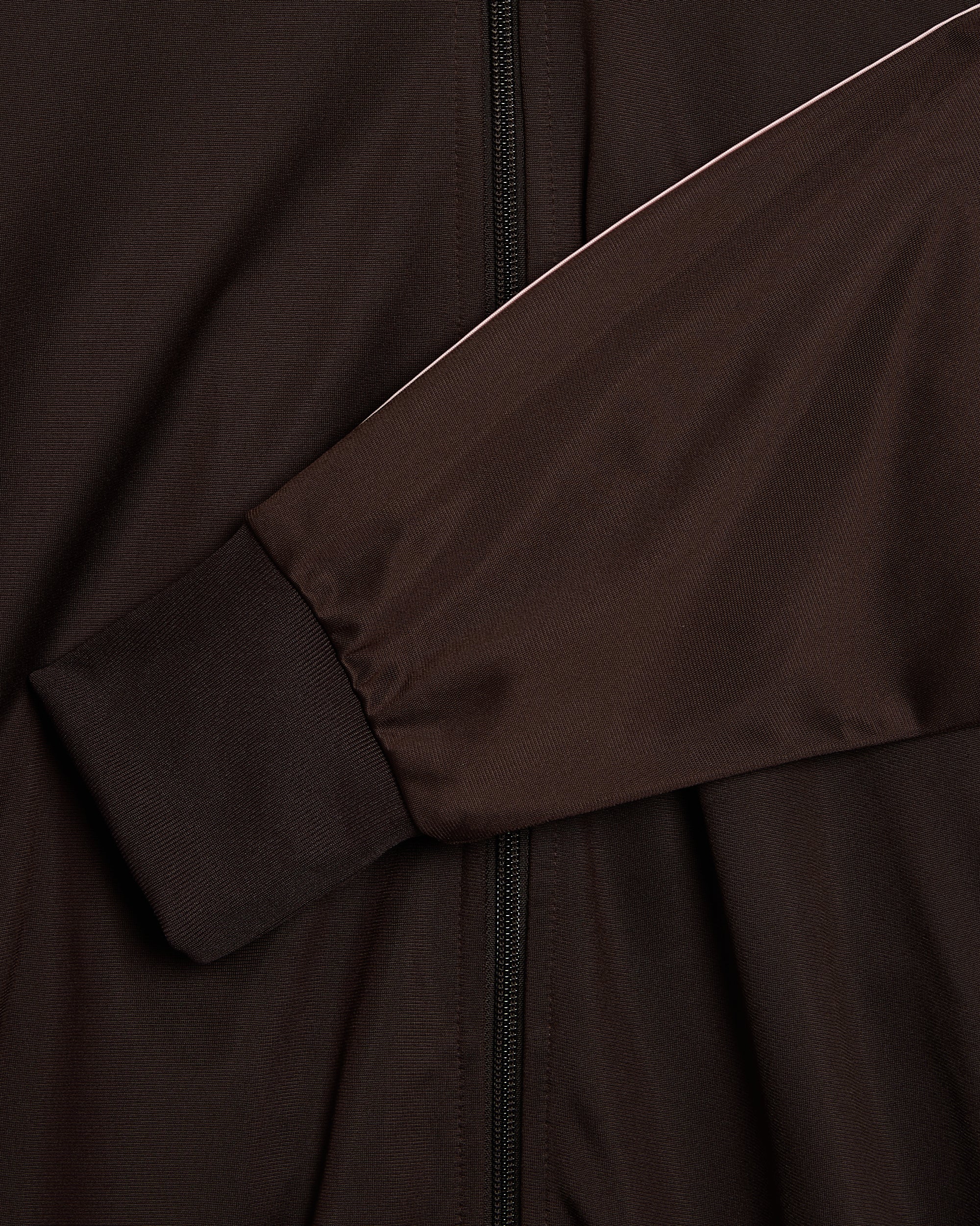 Jackets Coats adidas Originals Adicolor Firebird Relaxed Men's Track Jacket - KD8309