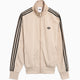 Track Jacket Relaxed adidas Originals Adicolor Firebird para homem