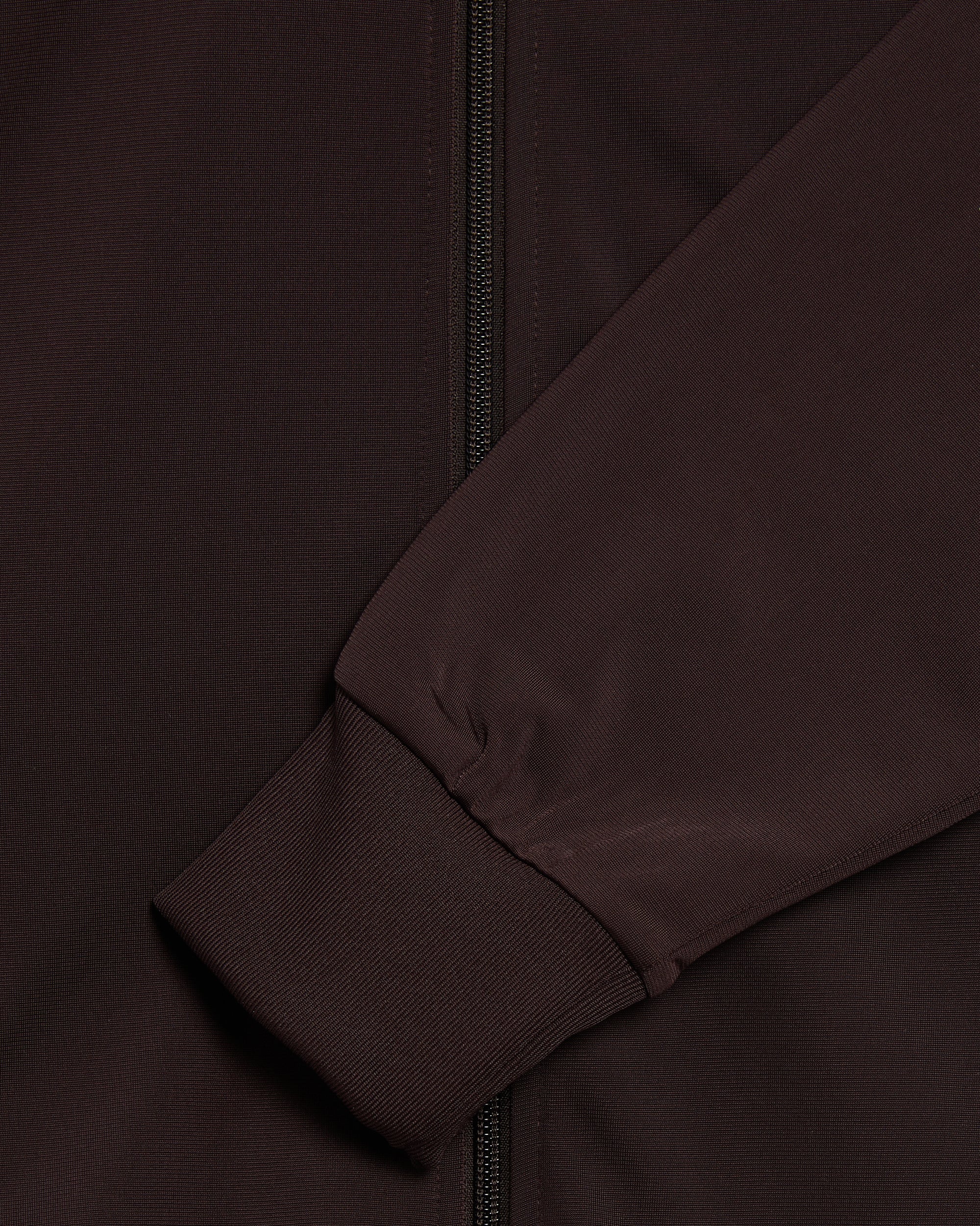 Jackets Coats adidas Originals Adicolor Firebird Relaxed Women's Jacket - KD1331