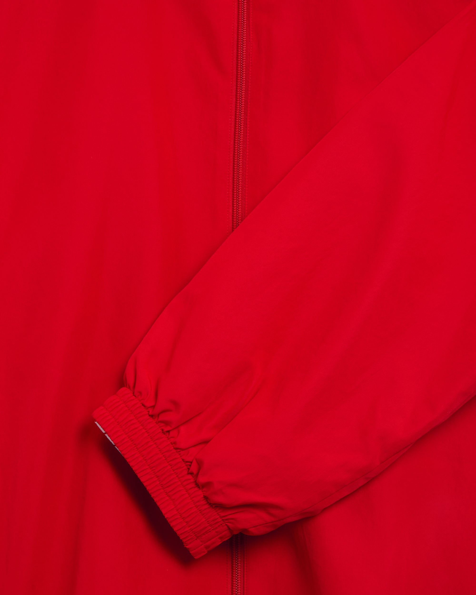 Jackets Coats adidas Originals Adilenium Adilenium Season 3 Oversize Women's Track Jacket - JD3393