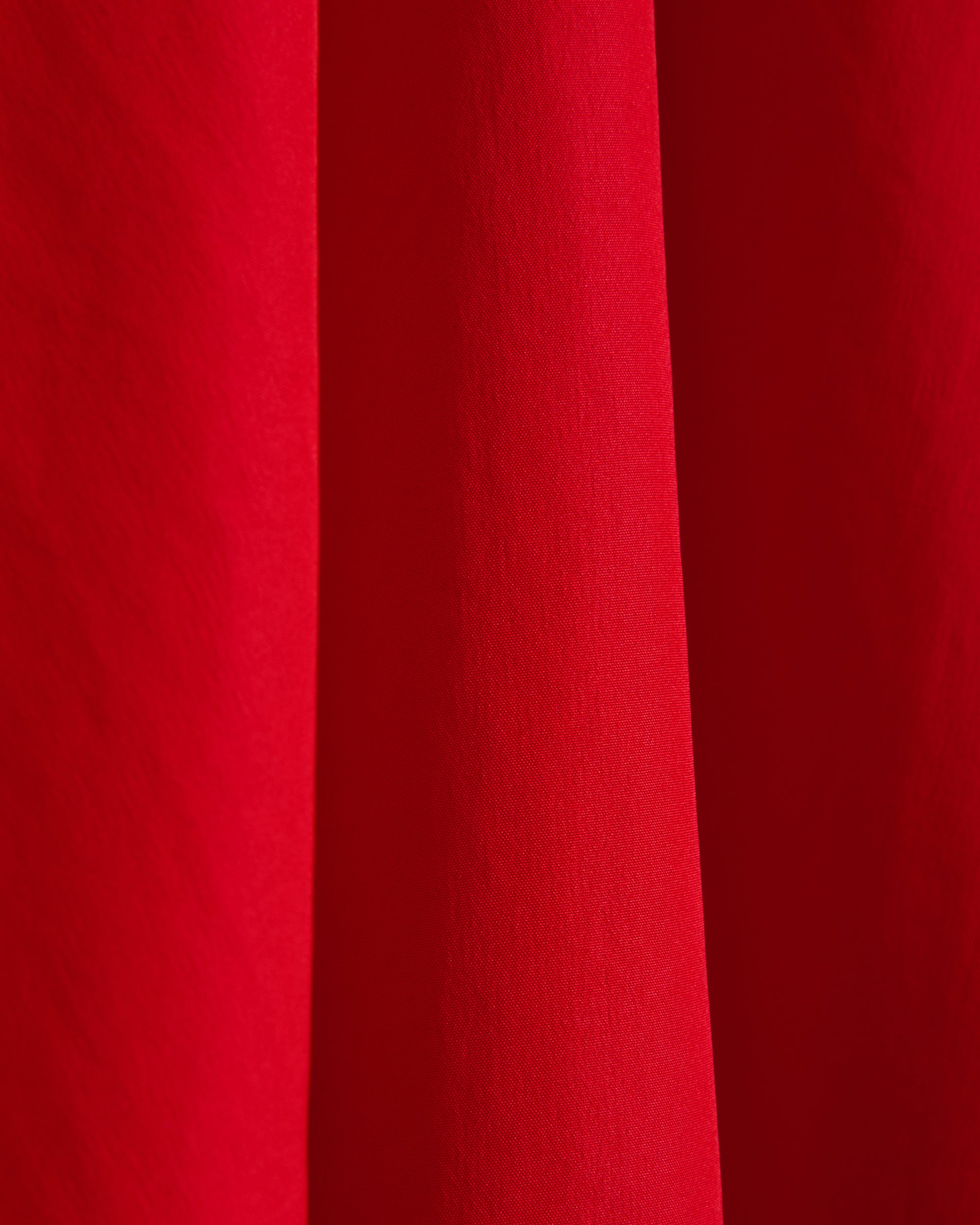 Jackets Coats adidas Originals Adilenium Adilenium Season 3 Oversize Women's Track Jacket - JD3393