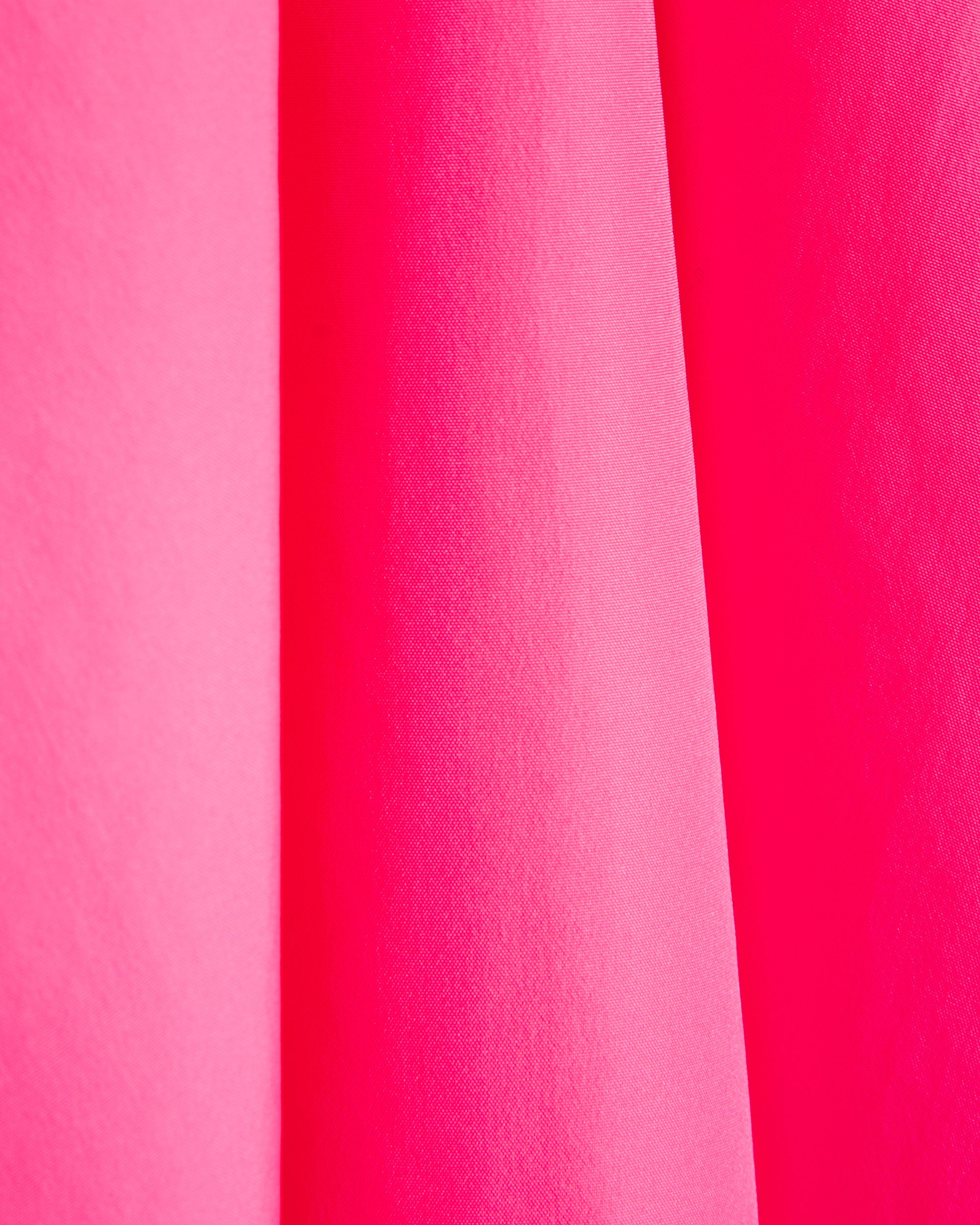 Jackets Coats adidas Originals Adilenium Oversize Women's Track Jacket - JV7489