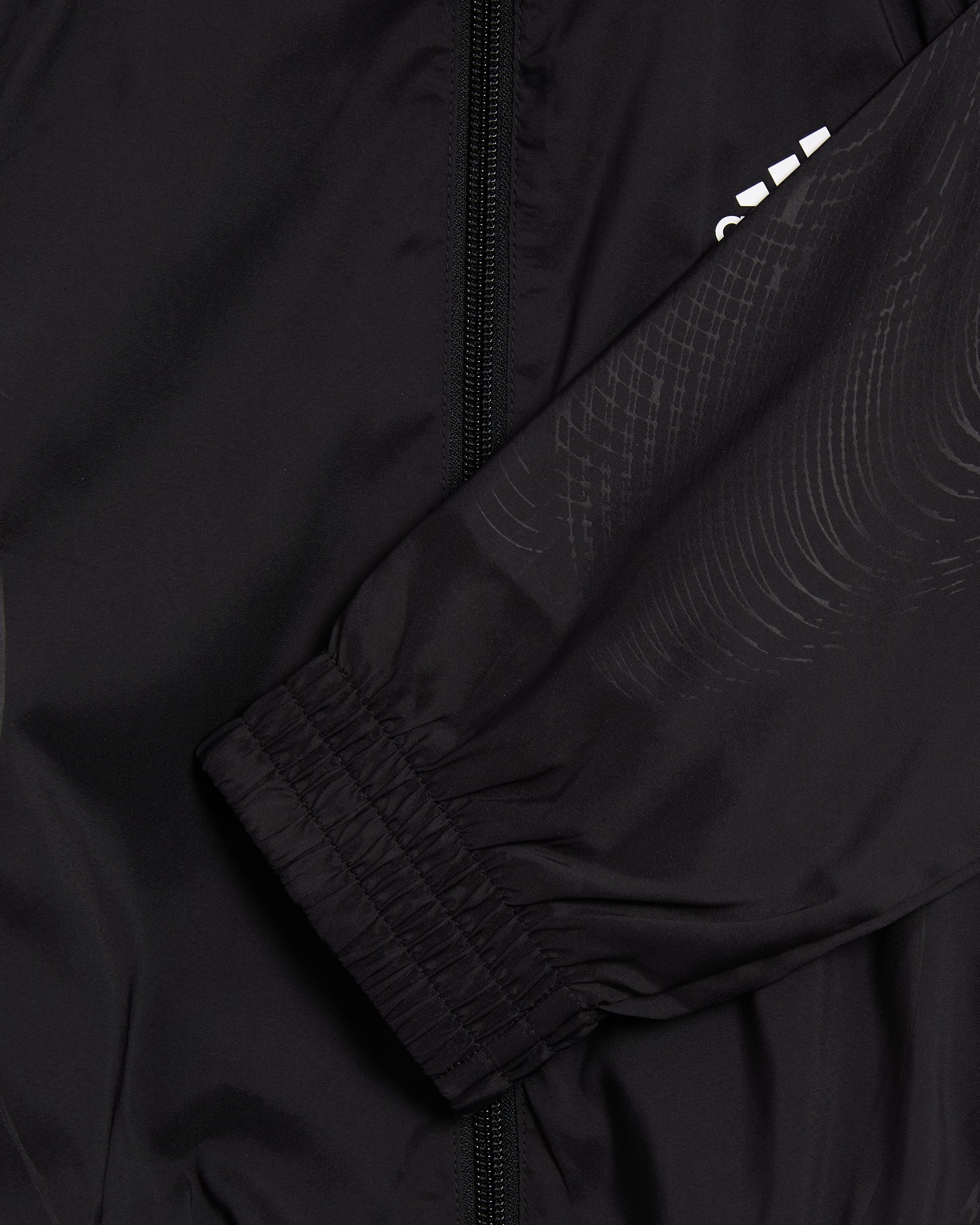 Jackets Coats adidas Originals Adilenium Teamgeist Slim Women's Track Jacket - KE9786