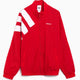 Track Jacket Relaxed adidas Originals Archive Blocked para homem