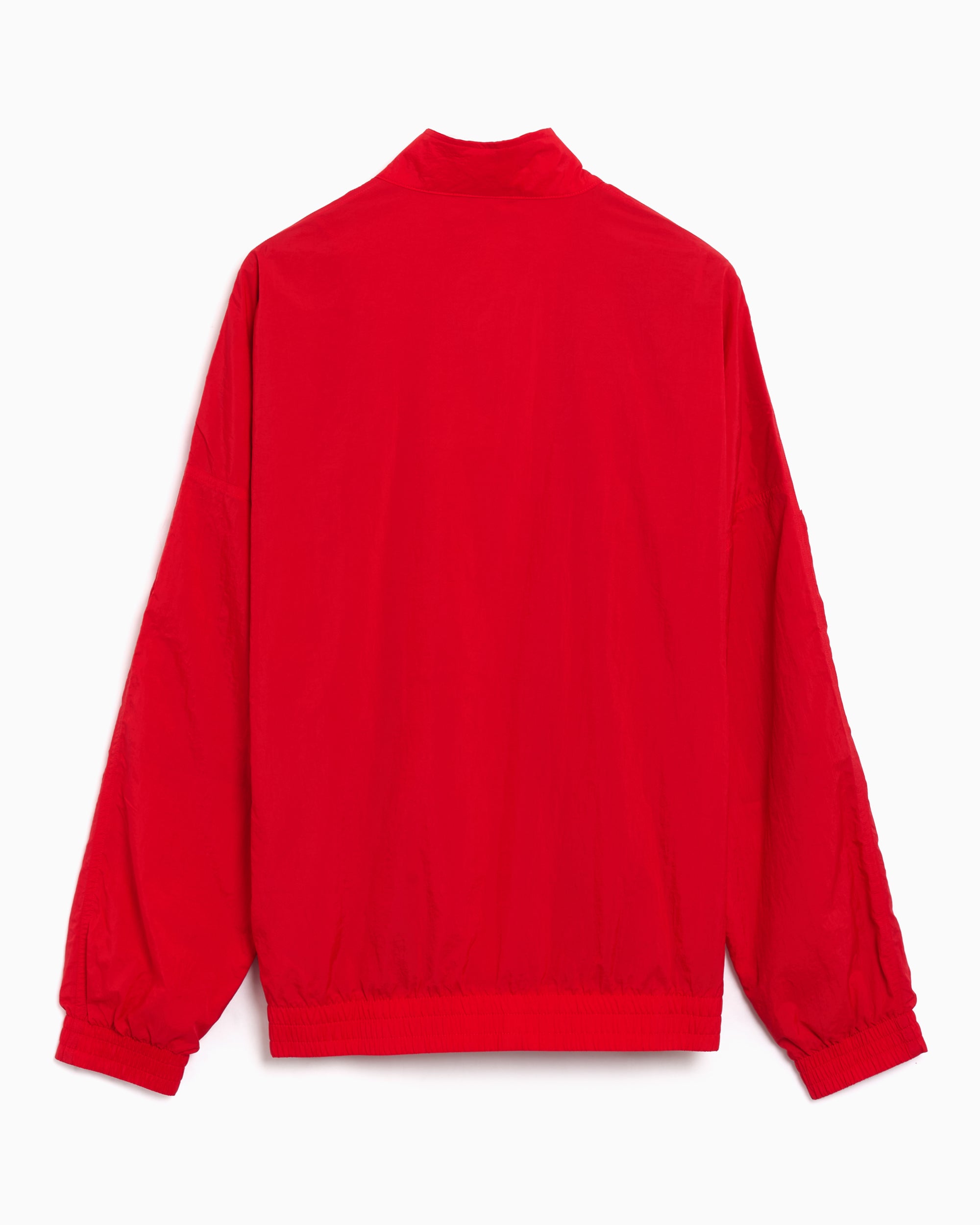 Jackets Coats adidas Originals Archive Blocked Relaxed Men's Track Jacket - KD4063