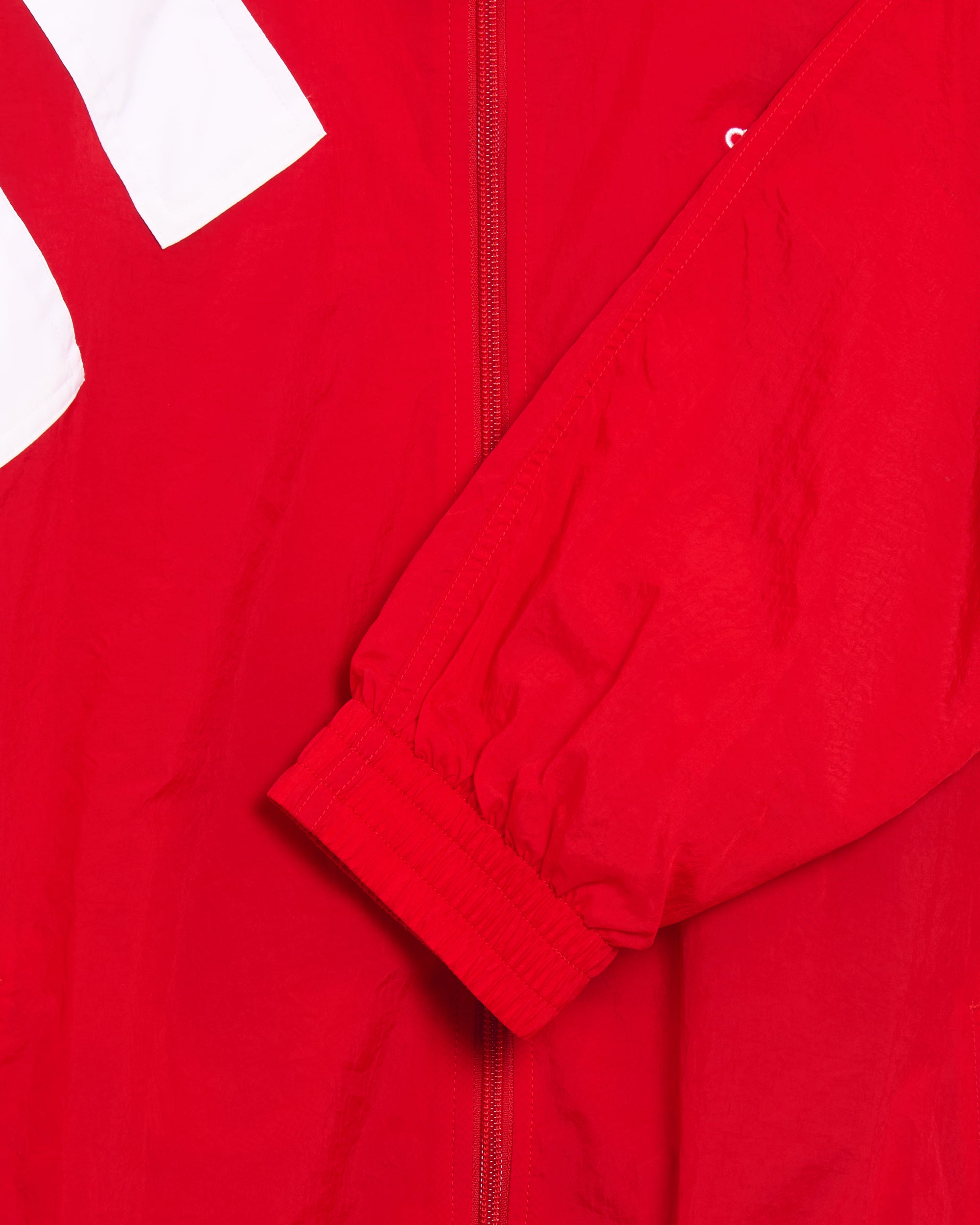 Jackets Coats adidas Originals Archive Blocked Relaxed Men's Track Jacket - KD4063