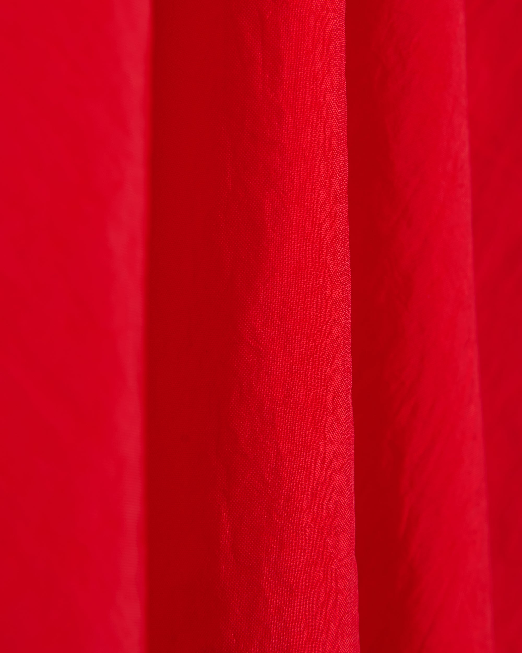 Jackets Coats adidas Originals Archive Blocked Relaxed Men's Track Jacket - KD4063