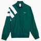 Track Jacket Relaxed adidas Originals Archive Blocked para homem