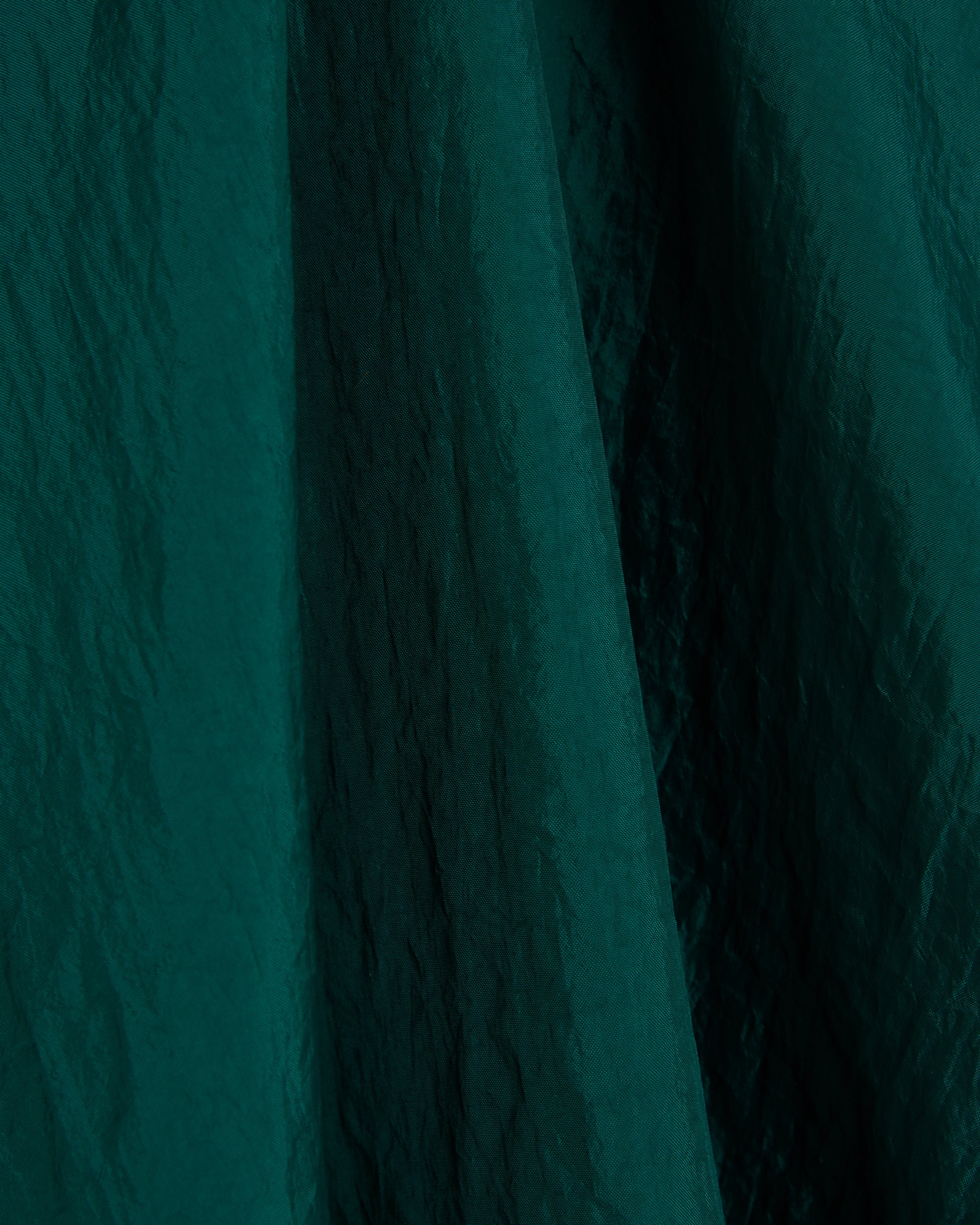 Jackets Coats adidas Originals Archive Blocked Relaxed Men's Track Jacket - KD4070