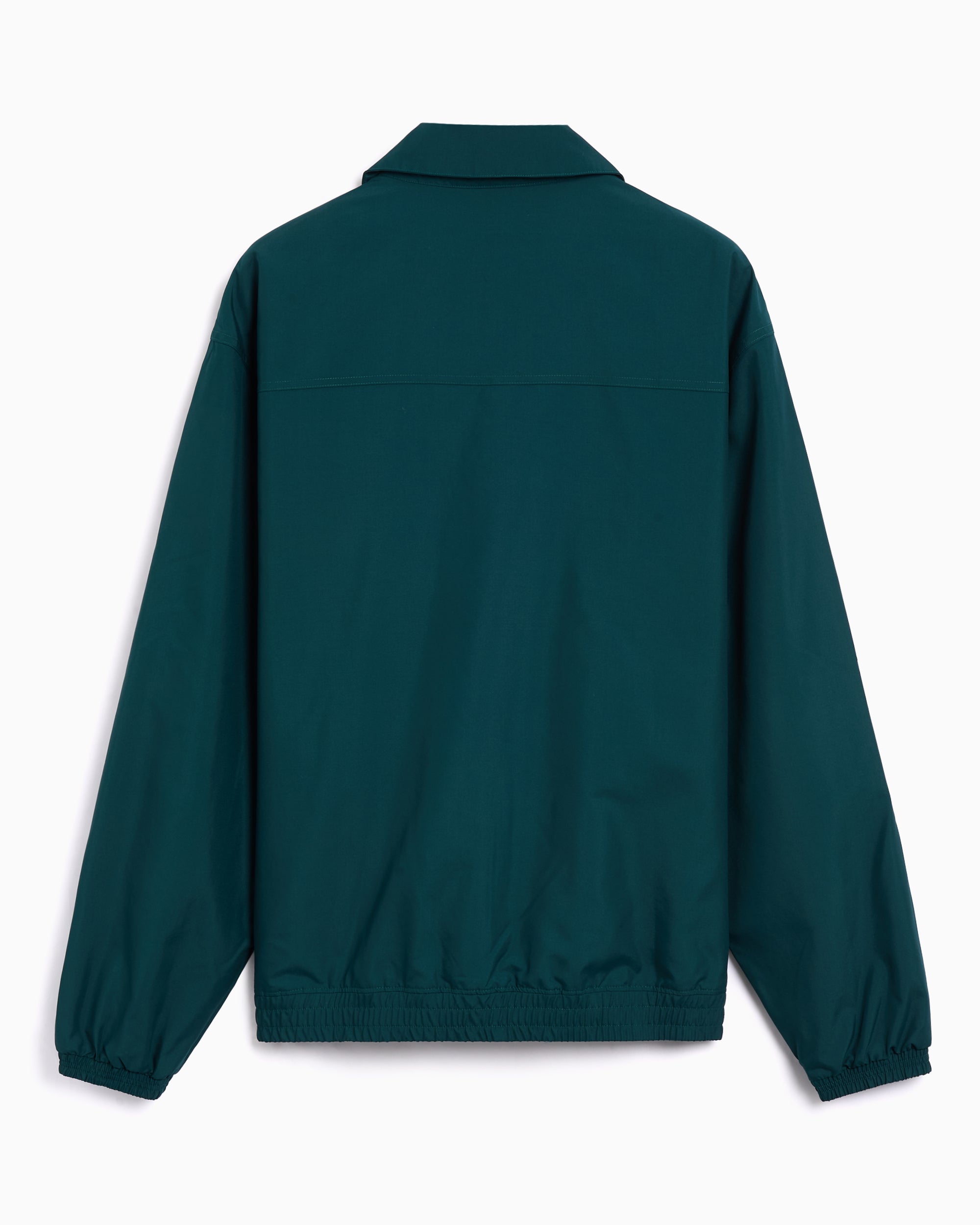 Jackets Coats adidas Originals Brushed TT Relaxed Men's Light Jacket - JX3071